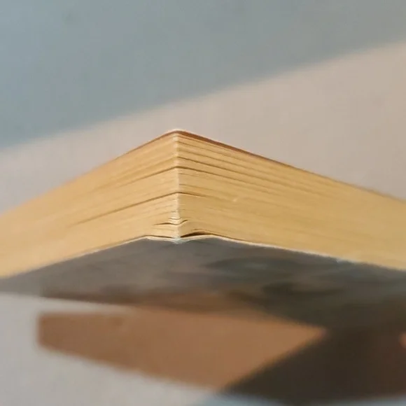 2/$8 🔮 Edgar Cayce On Prophecy paperback book 📚 - Picture 8 of 10